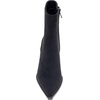 image:imageSplendid Womens SageBlack