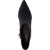 image:imageSplendid Womens SageBlack