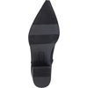 image:imageSplendid Womens SageBlack