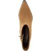 image:imageSplendid Womens SageCaramel
