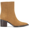 image:imageSplendid Womens SageCaramel