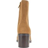 image:imageSplendid Womens SageCaramel
