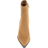 image:imageSplendid Womens SageCaramel