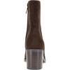 image:imageSplendid Womens SageSpice