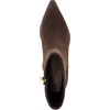 image:imageSplendid Womens SageSpice