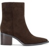 image:imageSplendid Womens SageSpice