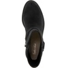 image:imageSplendid Womens SamyBlack
