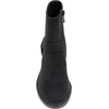 image:imageSplendid Womens SamyBlack