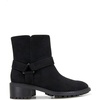 image:imageSplendid Womens SamyBlack
