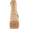 image:imageSplendid Womens SamyCamel