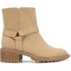image:imageSplendid Womens SamyCamel