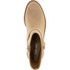 image:imageSplendid Womens SamyCamel