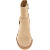image:imageSplendid Womens SamyCamel