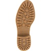 image:imageSplendid Womens SamyCamel