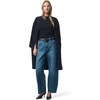image:imageSplendid Womens Splendid X Cellajaneblog Crew Neck ShellBlack