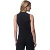 image:imageSplendid Womens Splendid X Cellajaneblog Crew Neck ShellBlack