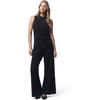 image:imageSplendid Womens Splendid X Cellajaneblog Crew Neck ShellBlack
