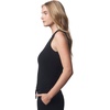 image:imageSplendid Womens Splendid X Cellajaneblog Crew Neck ShellBlack