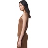 image:imageSplendid Womens Splendid X Cellajaneblog Crew Neck ShellCaramel