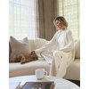 image:imageSplendid Womens Splendid X Cellajaneblog Crew Neck ShellSnow
