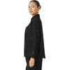 image:imageSplendid Womens Splendid X Cellajaneblog Eyelet Button DownBlack