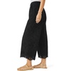 image:imageSplendid Womens Splendid X Cellajaneblog Eyelet PantBlack