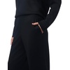 image:imageSplendid Womens Splendid X Cellajaneblog Interlock PantBlack