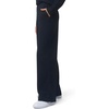 image:imageSplendid Womens Splendid X Cellajaneblog Interlock PantBlack