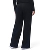 image:imageSplendid Womens Splendid X Cellajaneblog Interlock PantBlack