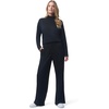 image:imageSplendid Womens Splendid X Cellajaneblog Interlock PantBlack