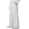 image:imageSplendid Womens Splendid X Cellajaneblog Interlock PantSnow Heather