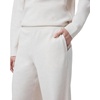 image:imageSplendid Womens Splendid X Cellajaneblog Interlock PantSnow Heather