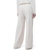 image:imageSplendid Womens Splendid X Cellajaneblog Interlock PantSnow Heather