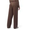 image:imageSplendid Womens Splendid X Cellajaneblog Interlock PantTruffle