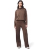 image:imageSplendid Womens Splendid X Cellajaneblog Interlock PantTruffle