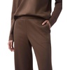 image:imageSplendid Womens Splendid X Cellajaneblog Interlock PantTruffle