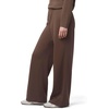 image:imageSplendid Womens Splendid X Cellajaneblog Interlock PantTruffle