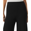 image:imageSplendid Womens Splendid X Cellajaneblog Knit Ankle PantBlack