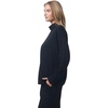 image:imageSplendid Womens Splendid X Cellajaneblog Mock NeckBlack