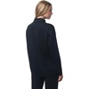image:imageSplendid Womens Splendid X Cellajaneblog Mock NeckBlack