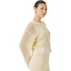 image:imageSplendid Womens Splendid X Cellajaneblog Open Stitch CardiDaybreak