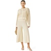 image:imageSplendid Womens Splendid X Cellajaneblog Open Stitch CardiDaybreak