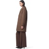 image:imageSplendid Womens Splendid X Cellajaneblog Quilted CoatTruffle