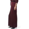 image:imageSplendid Womens Splendid X Cellajaneblog Satin PantRosewood