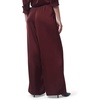 image:imageSplendid Womens Splendid X Cellajaneblog Satin PantRosewood