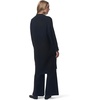image:imageSplendid Womens Splendid X Cellajaneblog Sleek CoatiganBlack
