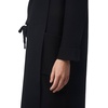 image:imageSplendid Womens Splendid X Cellajaneblog Sleek CoatiganBlack