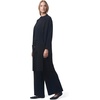 image:imageSplendid Womens Splendid X Cellajaneblog Sleek CoatiganBlack