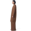 image:imageSplendid Womens Splendid X Cellajaneblog Sleek CoatiganCaramel