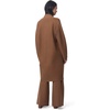 image:imageSplendid Womens Splendid X Cellajaneblog Sleek CoatiganCaramel